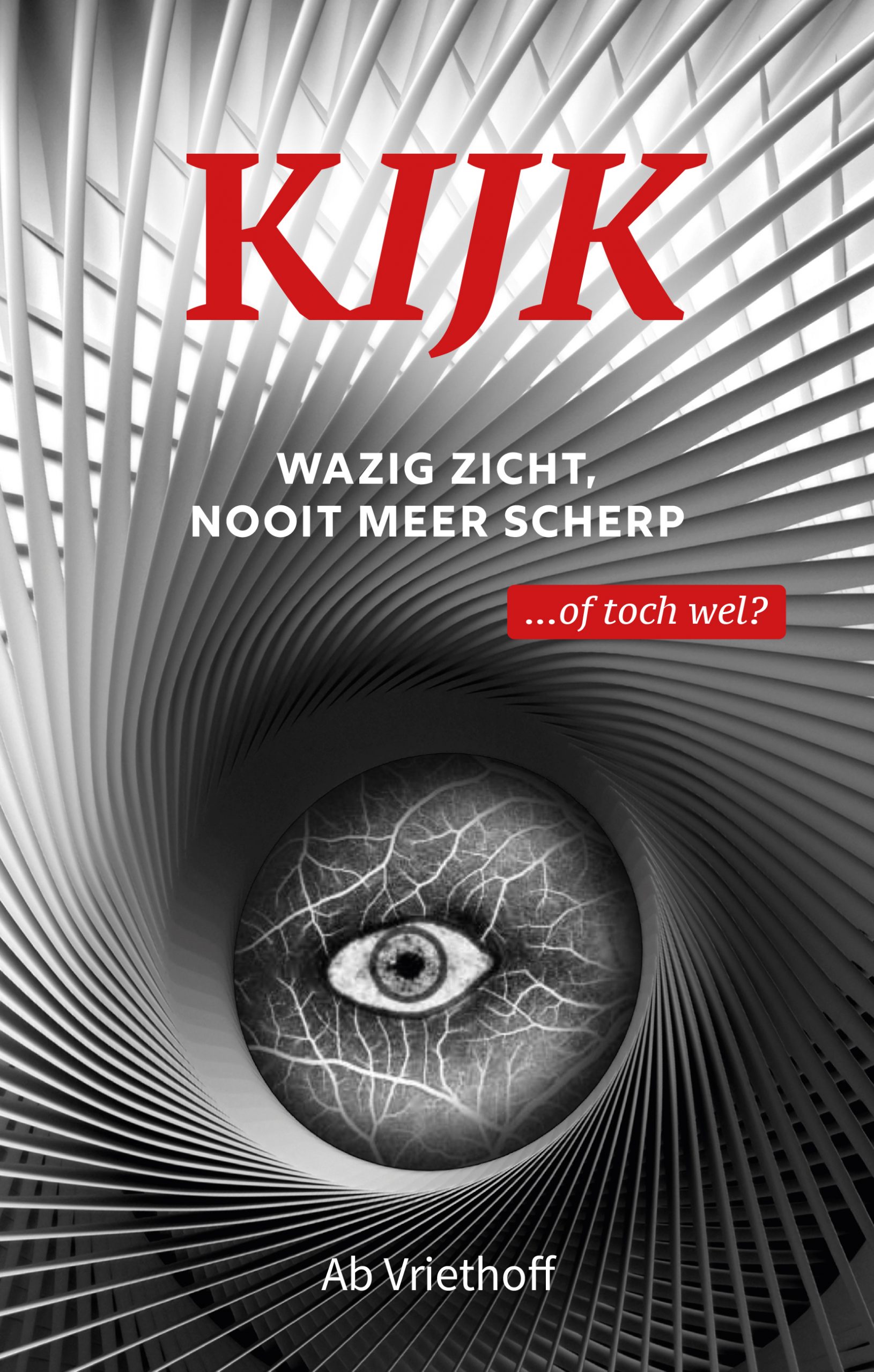 Cover-ab vriethoff-2d