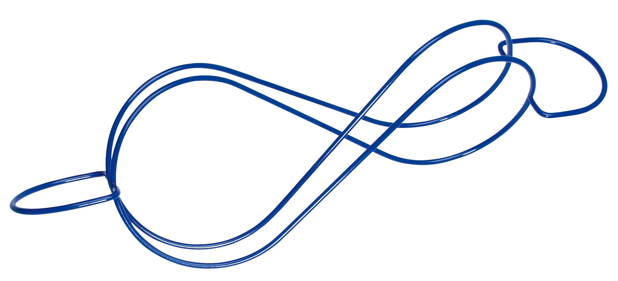 Liggende 8 (motoriek trainer) - Afbeelding 2