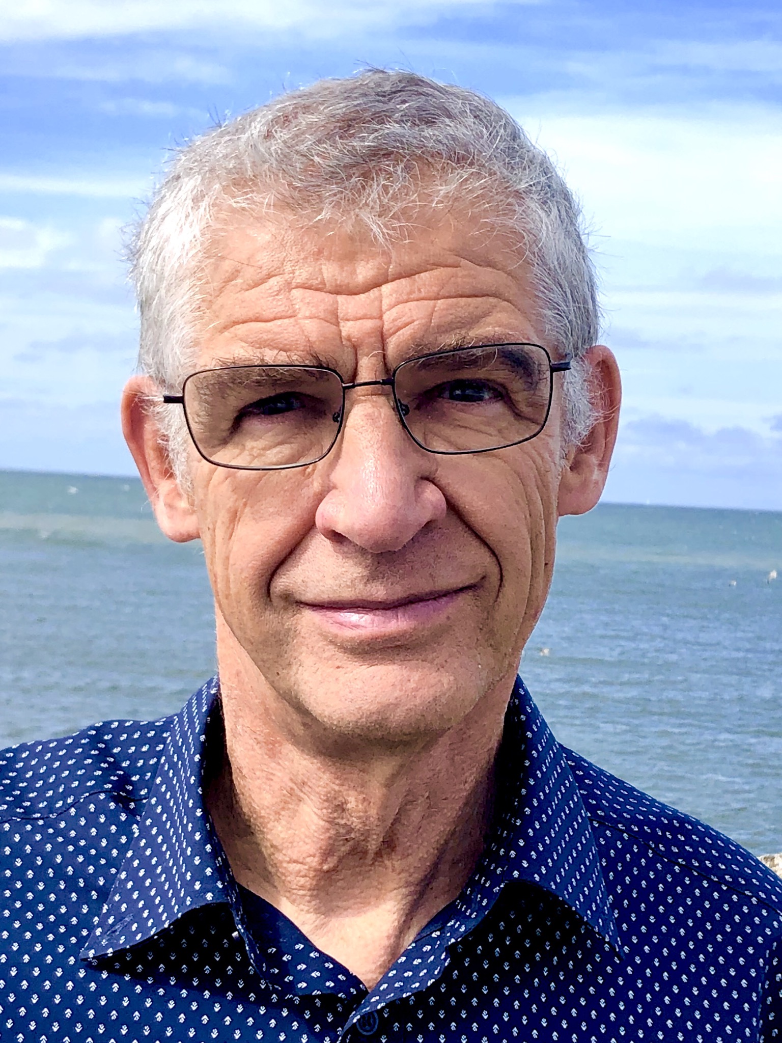 Mijn basisschoolkind, opvoedingshulp voor ouders en anderen - Afbeelding 4